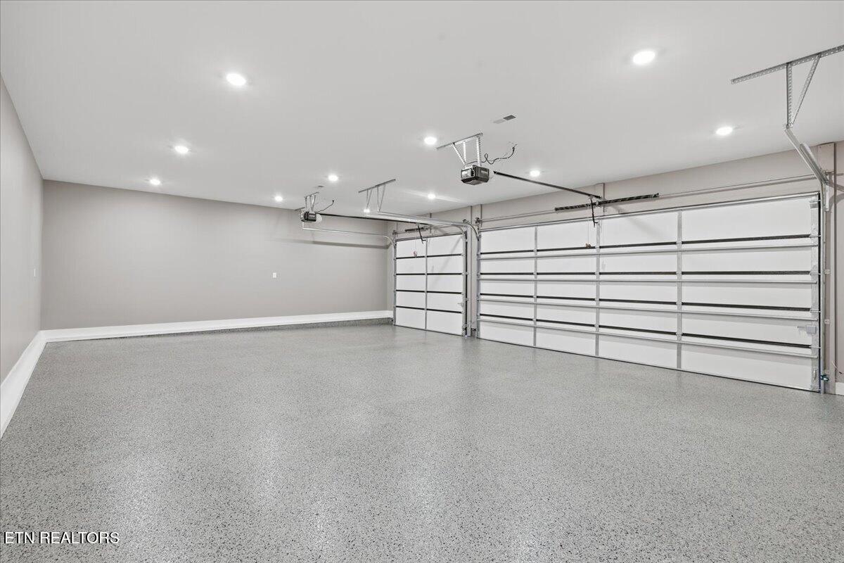 1241 Kellys View Drive Greenback, TN 37742 - Photo 39 of 60 43-061_7K9A1165