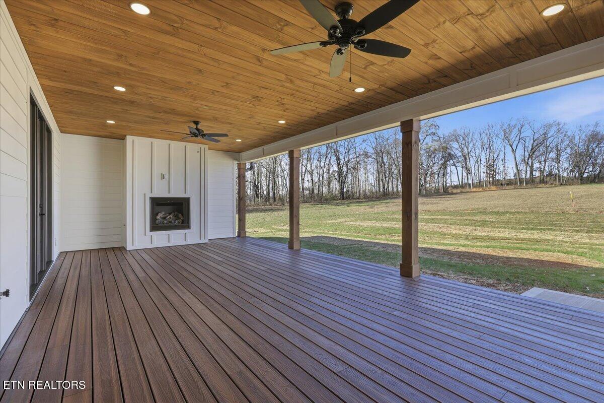 1241 Kellys View Drive Greenback, TN 37742 - Photo 40 of 60 44-062_7K9A1225