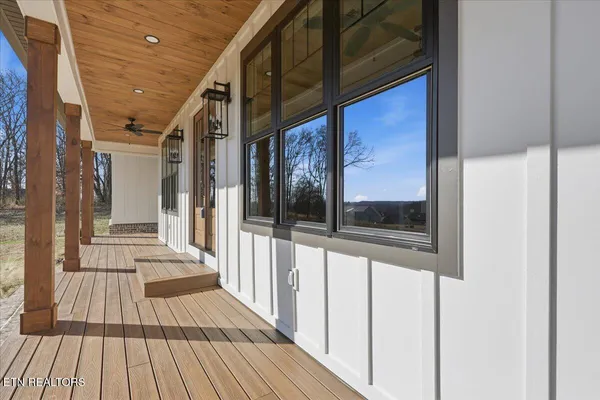 $1,174,900 | 1241 Kellys View Drive, Greenback, TN 37742