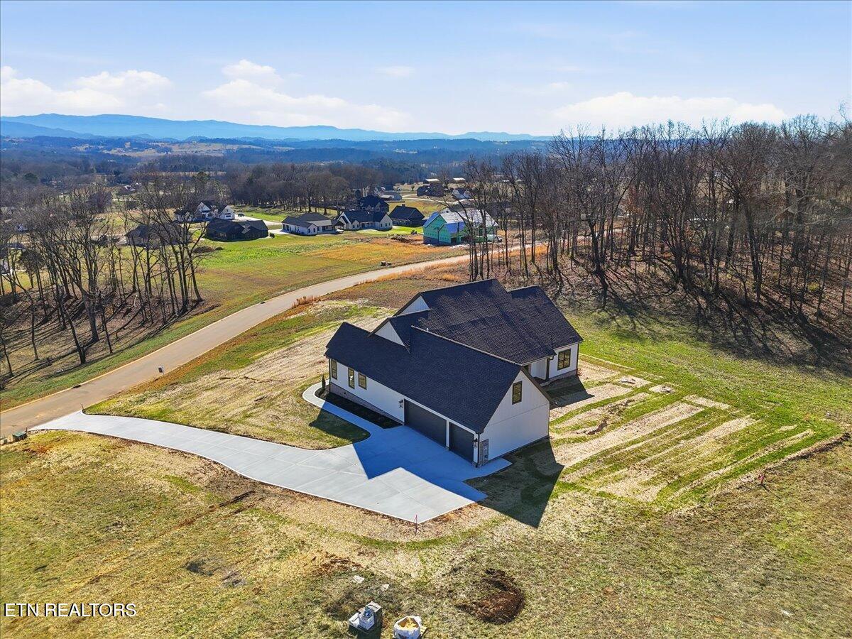 1241 Kellys View Drive Greenback, TN 37742 - Photo 46 of 60 55-012_DJI_20251215125605_0096_D