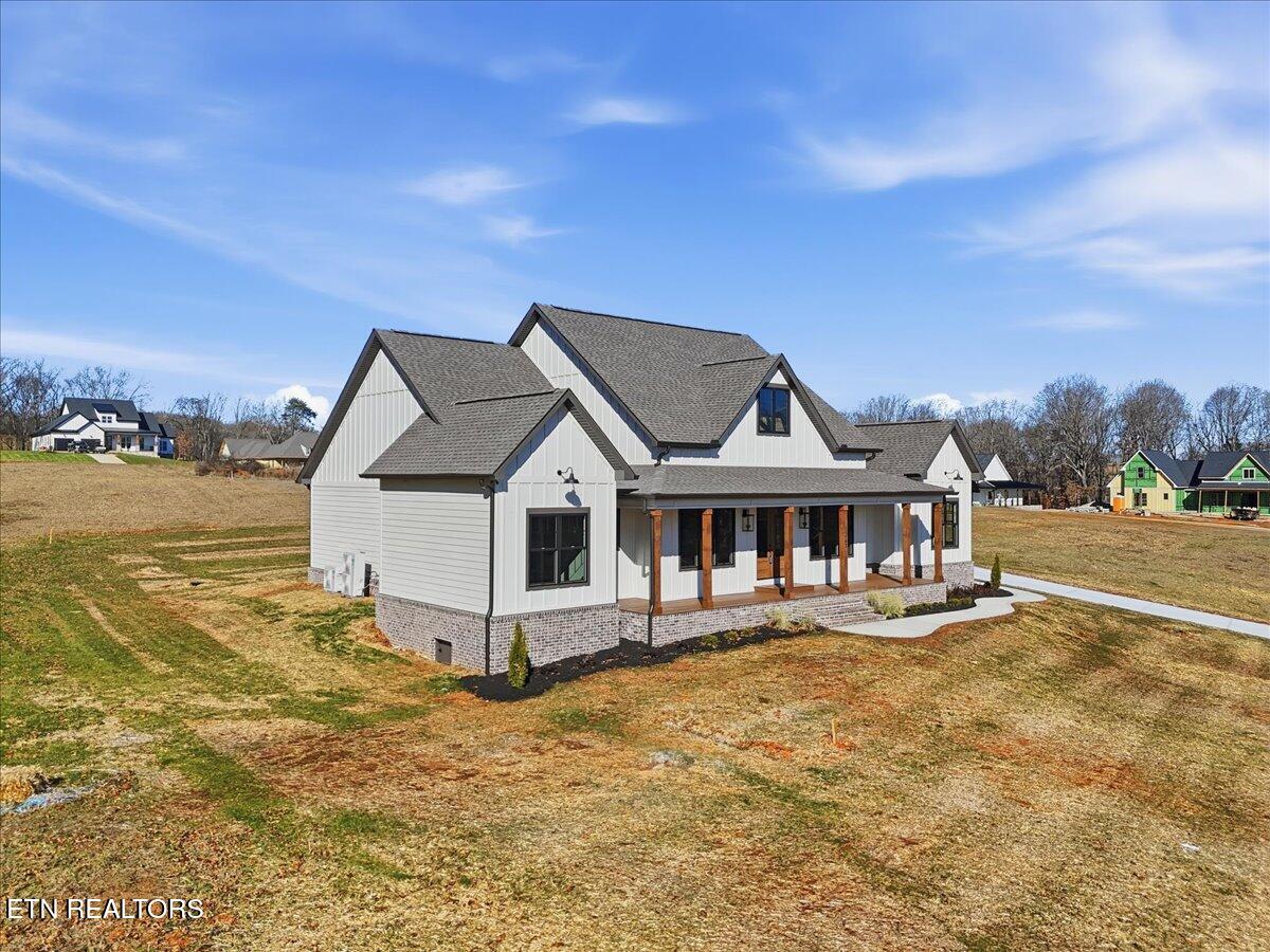 1241 Kellys View Drive Greenback, TN 37742 - Photo 49 of 60 03-003_DJI_20251215125057_0069_D