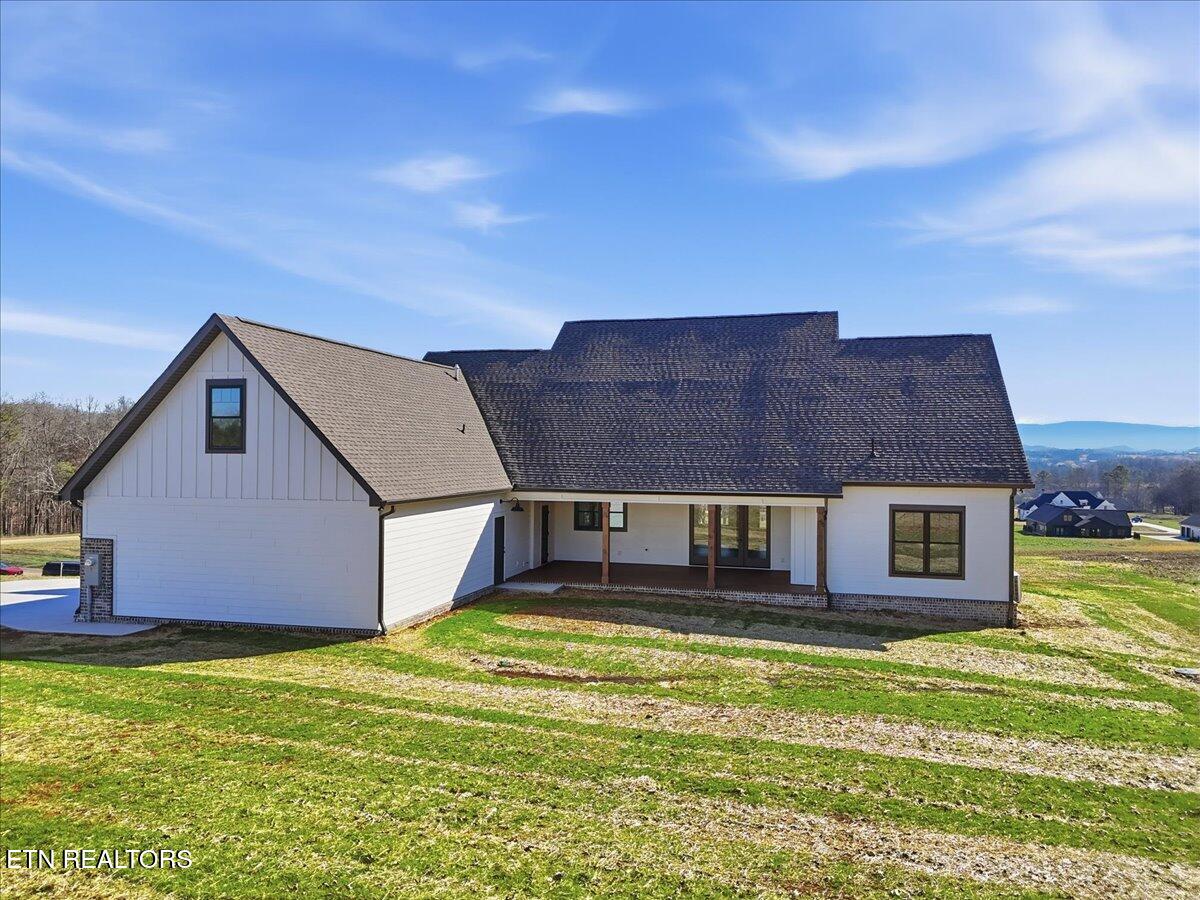 1241 Kellys View Drive Greenback, TN 37742 - Photo 50 of 60 05-005_DJI_20251215125137_0075_D