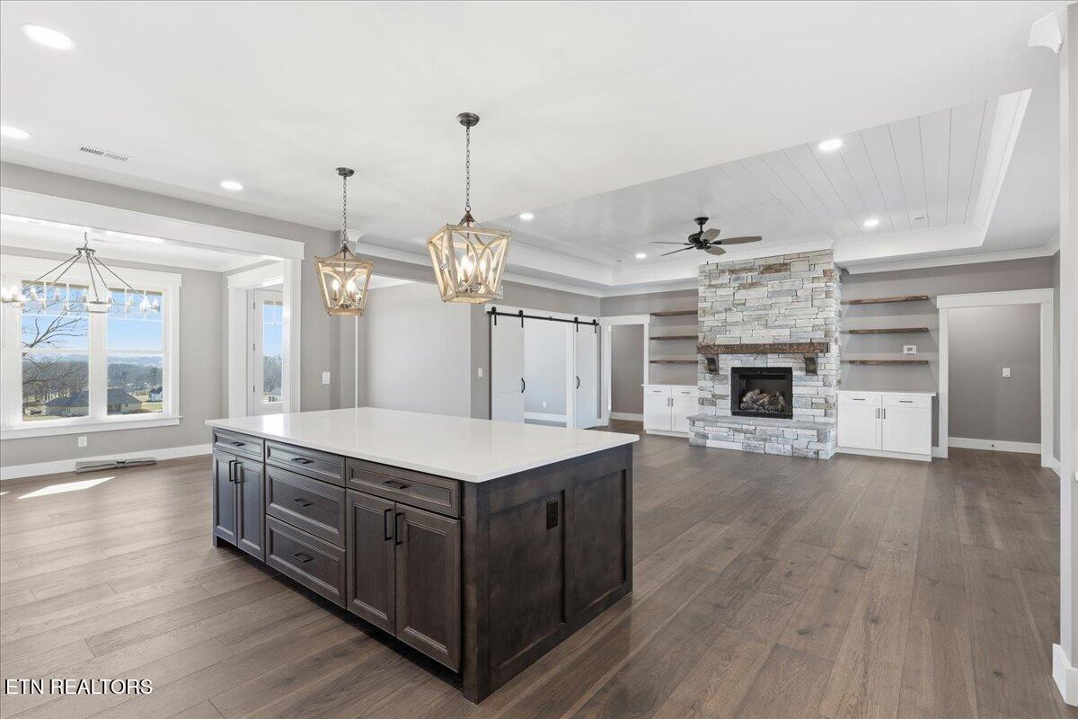 1241 Kellys View Drive Greenback, TN 37742 - Photo 5 of 60 12-020_7K9A1210