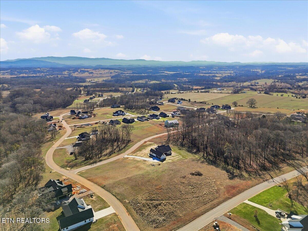 1241 Kellys View Drive Greenback, TN 37742 - Photo 54 of 60 54-011_DJI_20251215125512_0093_D_autorem