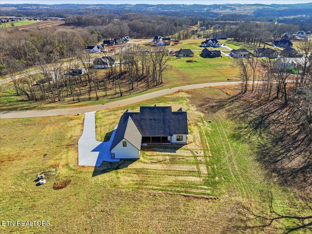 1241 Kellys View Drive Greenback, TN 37742 - Photo 55 of 60 56-013_DJI_20251215125622_0099_D_autorem