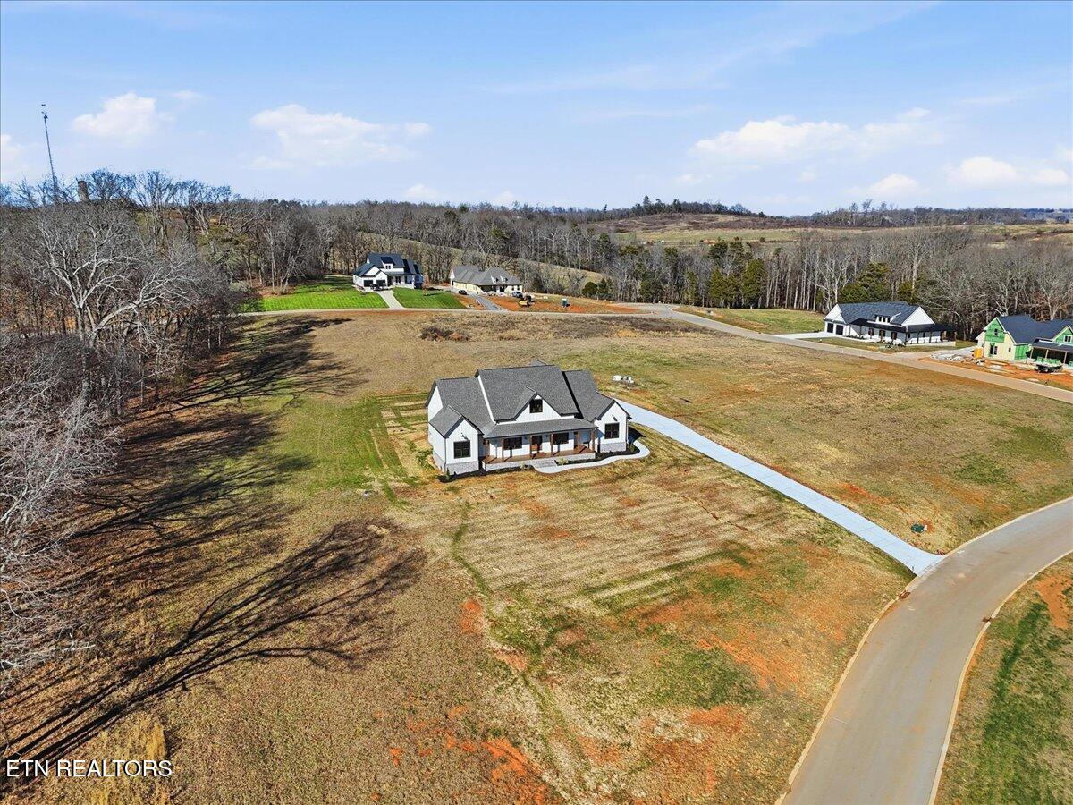 1241 Kellys View Drive Greenback, TN 37742 - Photo 56 of 60 60-017_DJI_20251215125838_0111_D_autorem