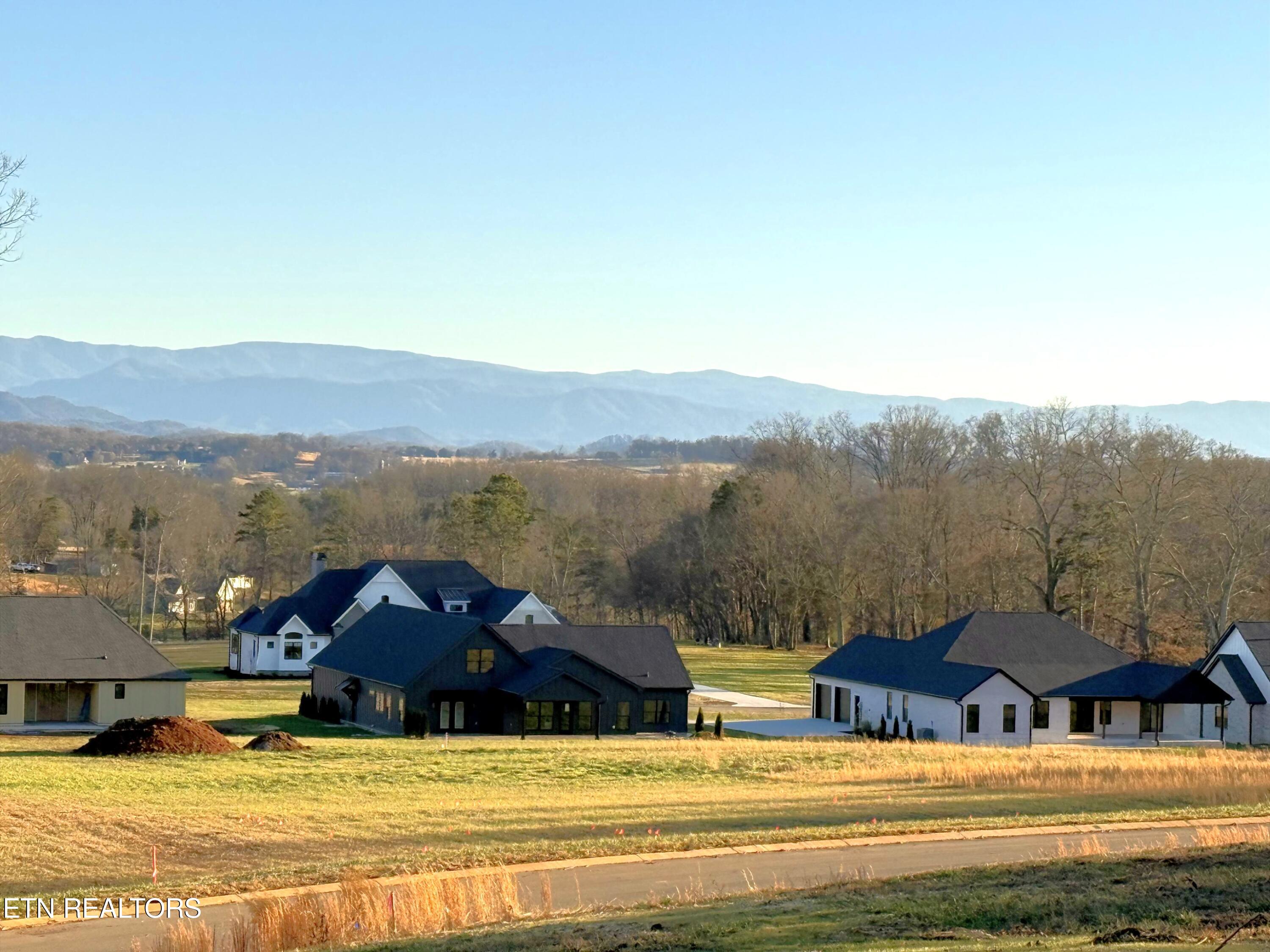 1241 Kellys View Drive Greenback, TN 37742 - Photo 59 of 60 IMG_2474