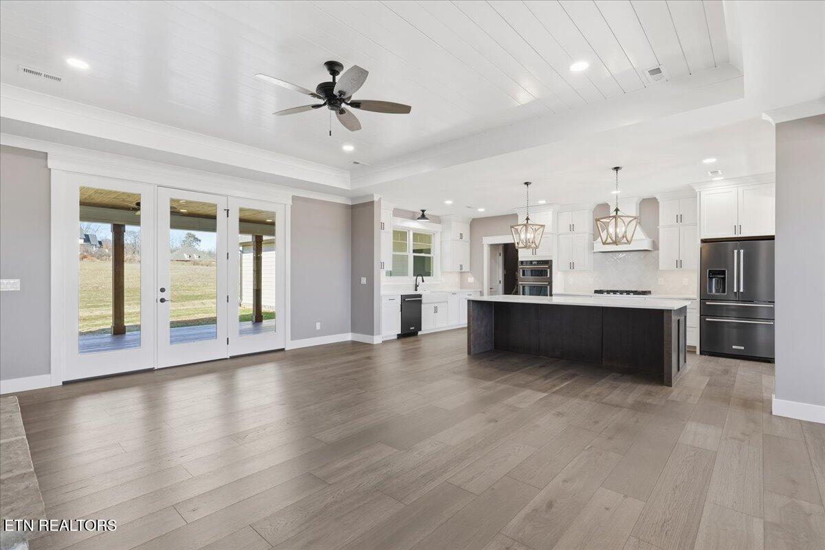 1241 Kellys View Drive Greenback, TN 37742 - Photo 6 of 60 08-023_7K9A1219