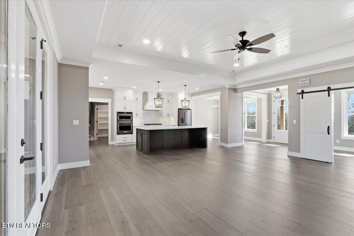 1241 Kellys View Drive Greenback, TN 37742 - Photo 7 of 60 09-024_7K9A1222