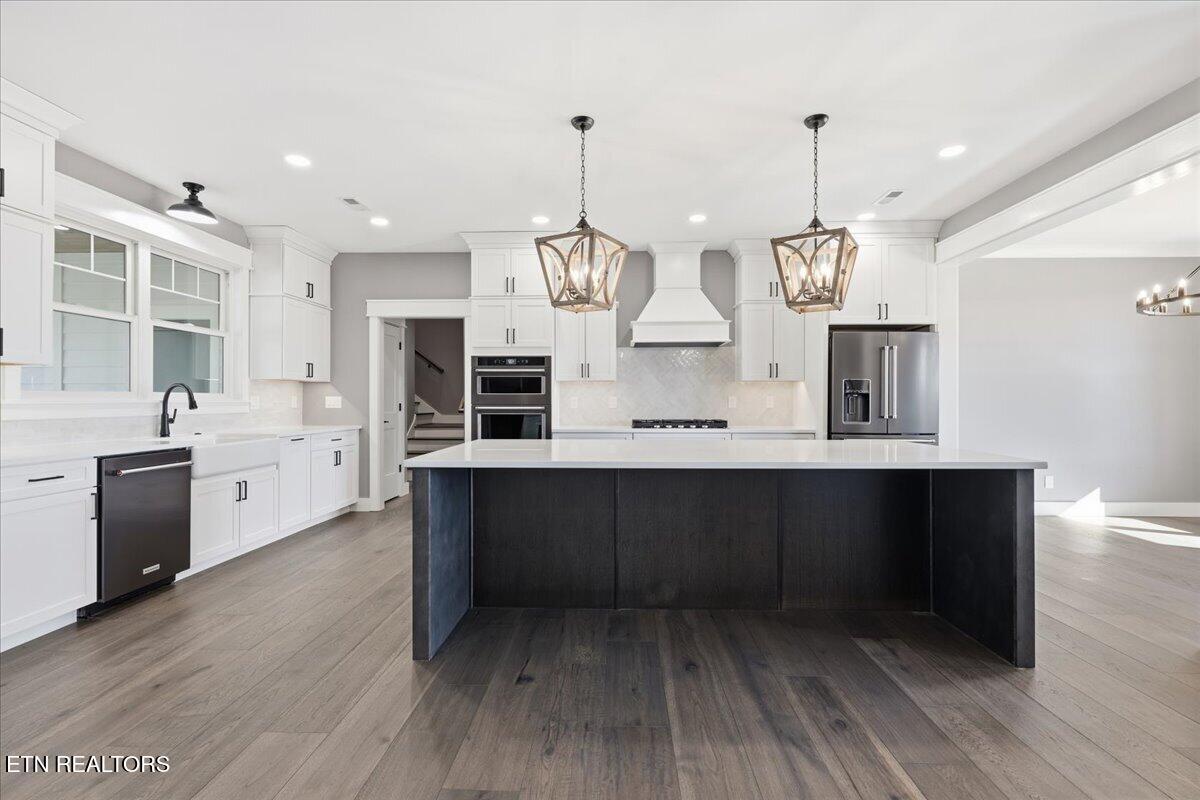 1241 Kellys View Drive Greenback, TN 37742 - Photo 10 of 60 14-026_7K9A1108