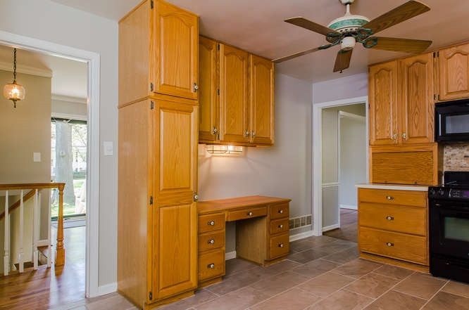 314 Glen Valley Road Raleigh, NC 27609 - Photo 9 of 23 Photo 9