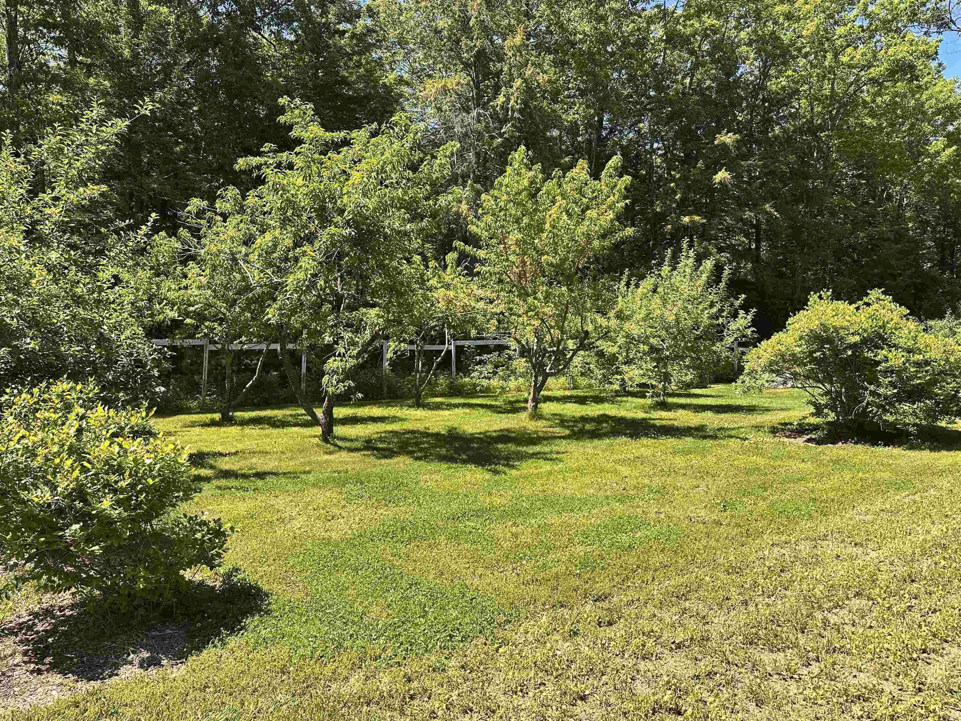 378 Silver Street Middleton, NH 03887 - Photo 12 of 52