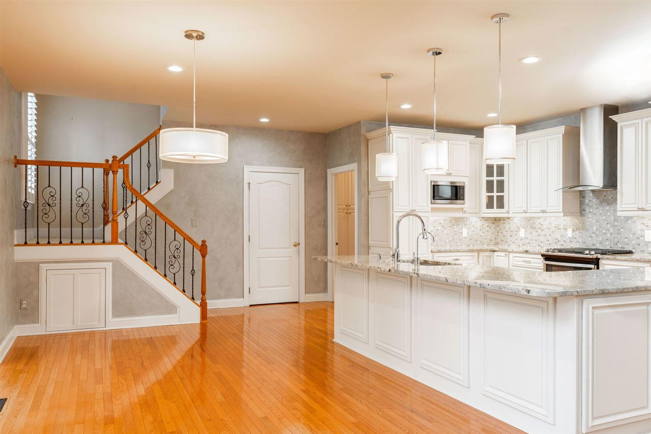 9308 Club Valley Way Raleigh, NC 27617 - Photo 8 of 30 Photo 8