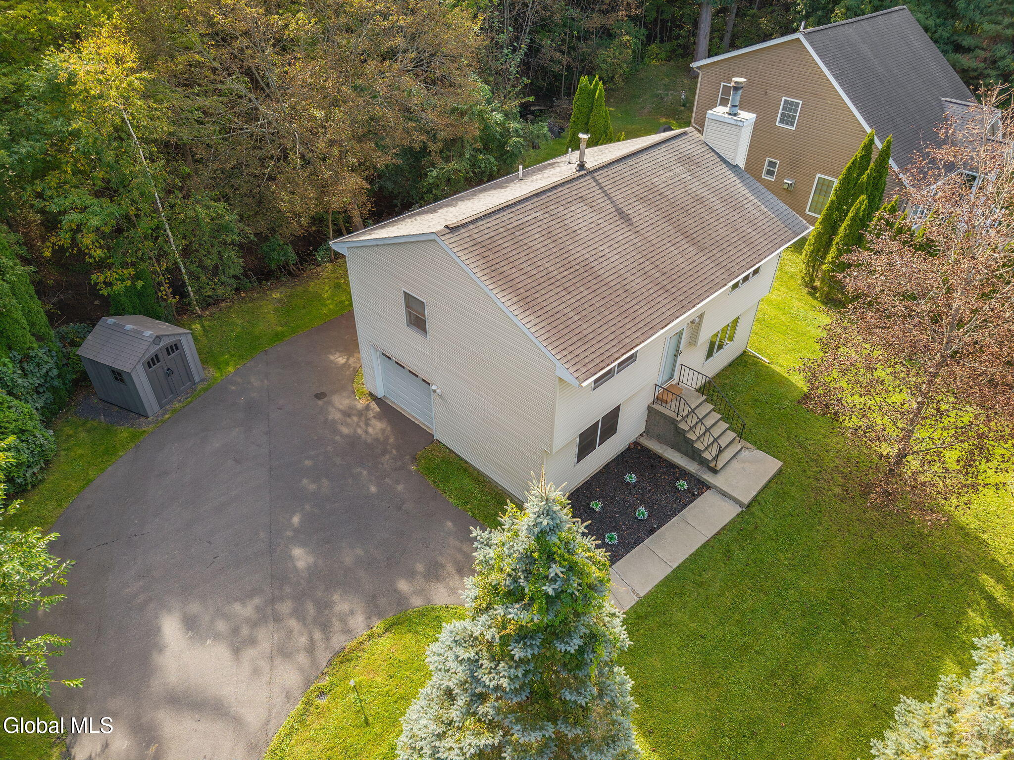 4040 River Road Niskayuna, NY 12309 - Photo 37 of 44 37-4040RiverRd_044
