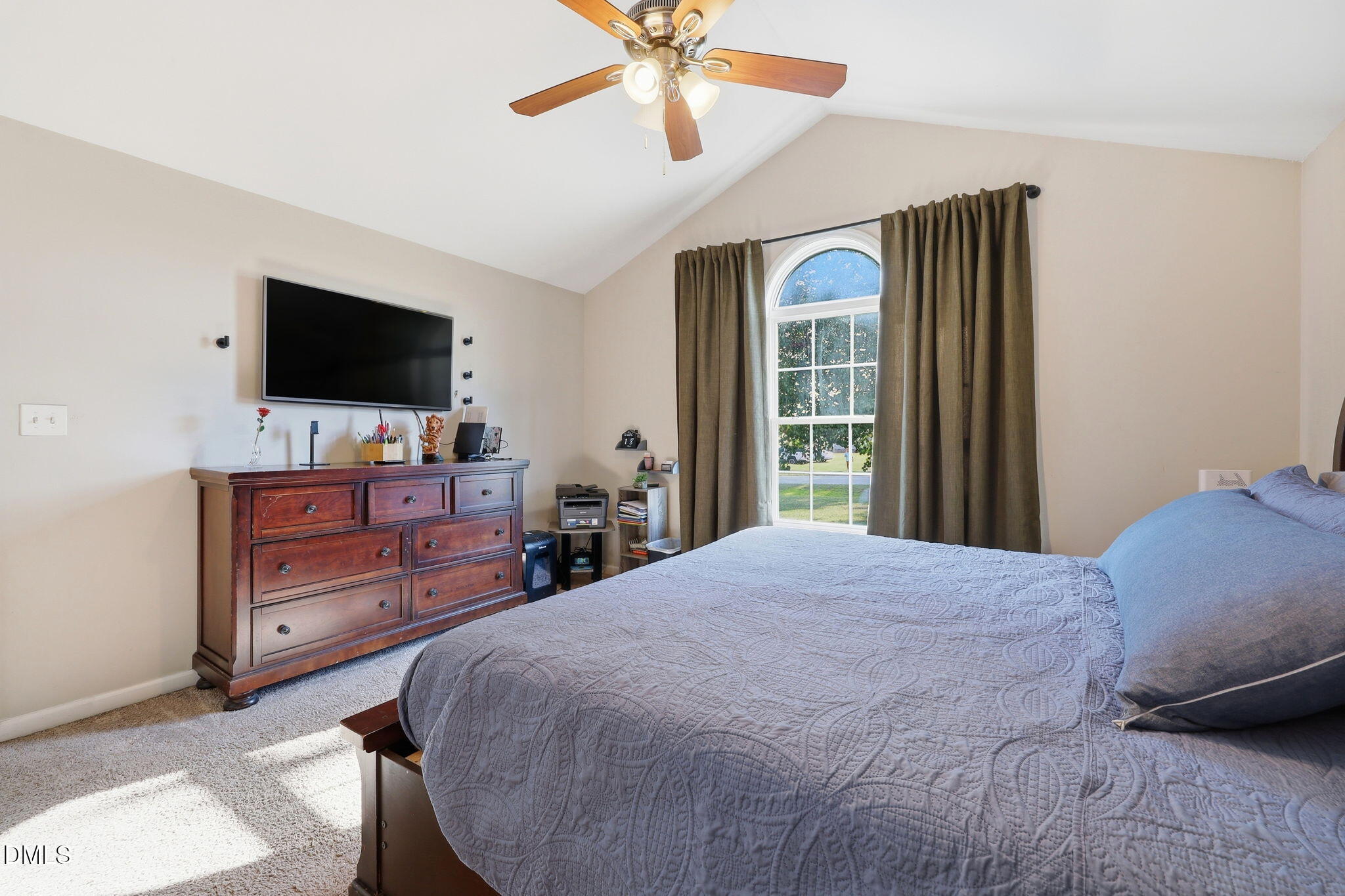 1047 Smith Road Smithfield, NC 27577 - Photo 25 of 55
