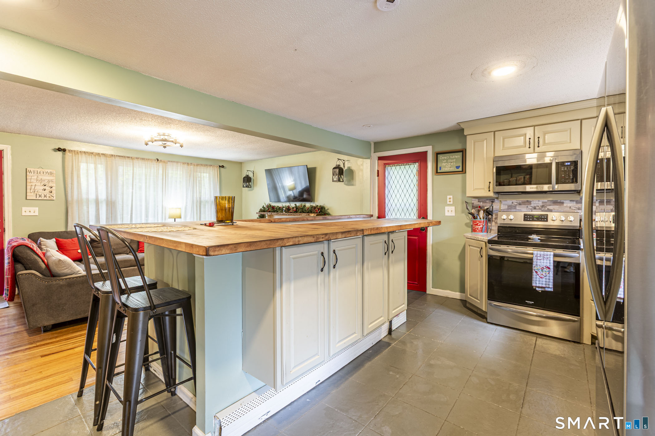 65 Pinney Hill Road Willington, CT 06279 - Photo 12 of 32