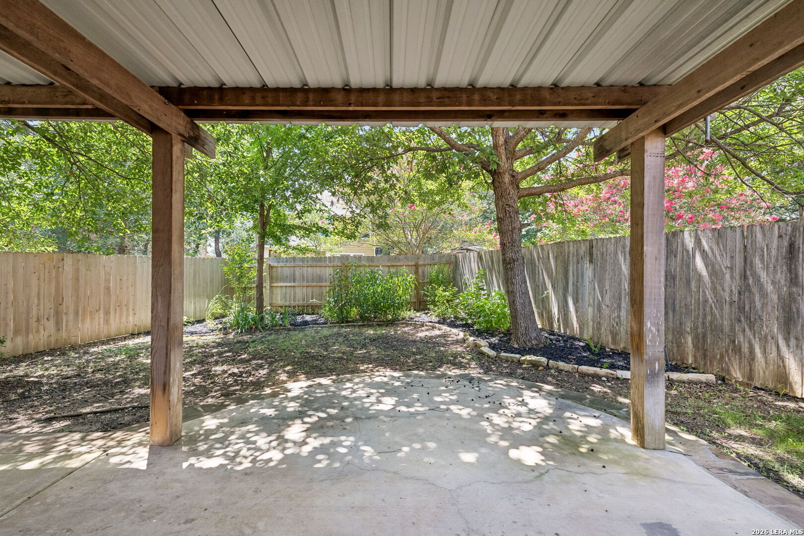 320 Sandy Shoal Boerne, TX 78006 - Photo 41 of 48