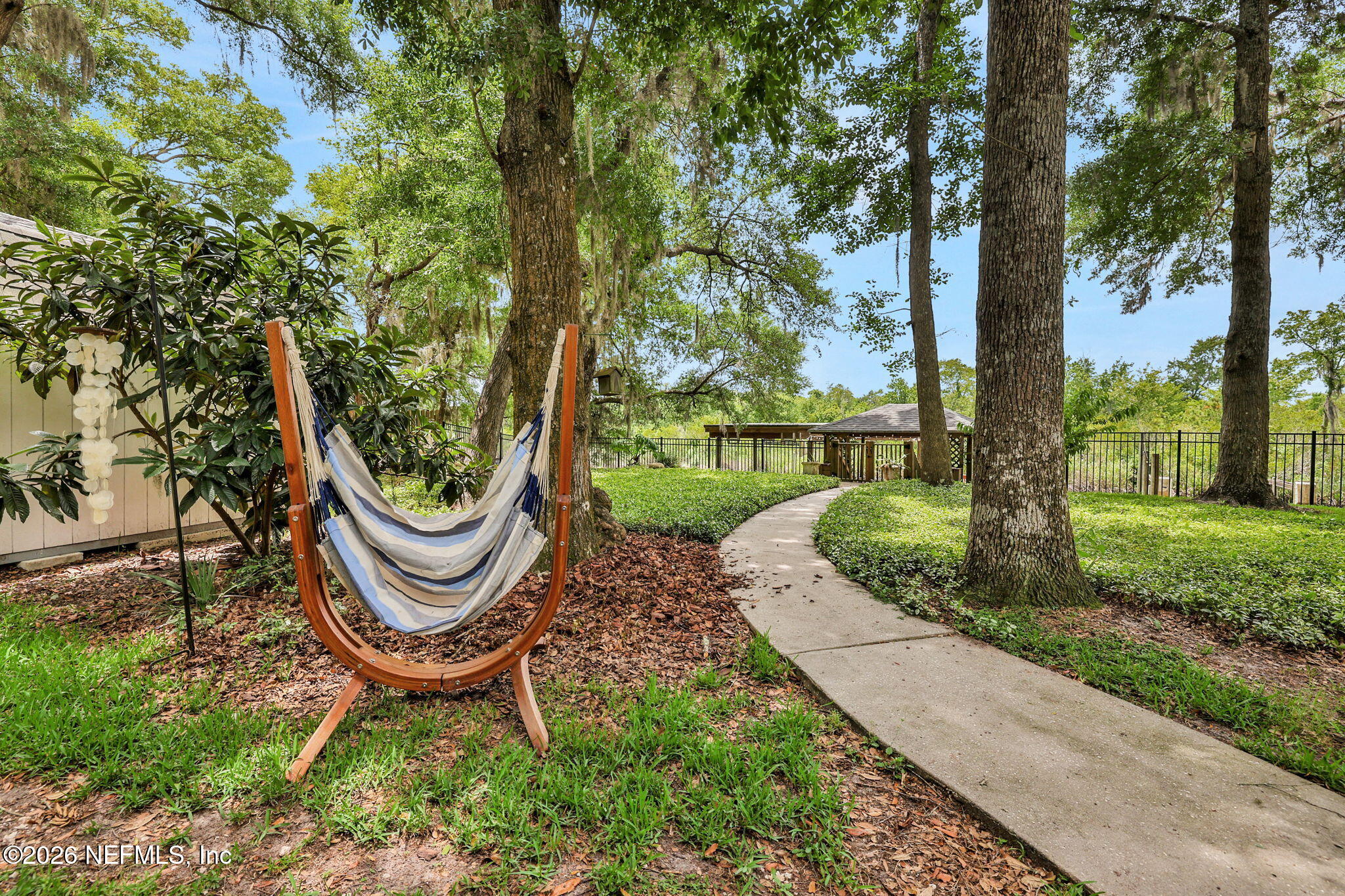 86183 Meadowfield Bluffs Road Yulee, FL 32097 - Photo 40 of 84 2-web-or-mls-036A3477