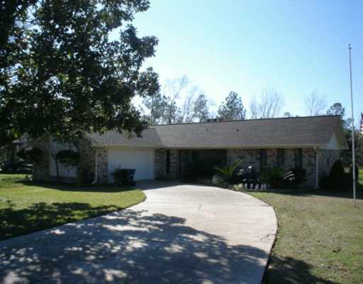 44 Cold Springs Road Gulfport, MS 39503 - Photo 1 of 8 Primary Photo