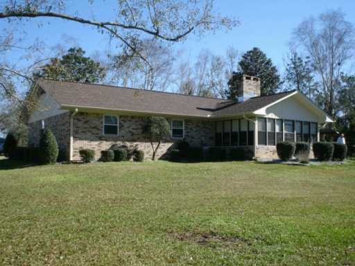 44 Cold Springs Road Gulfport, MS 39503 - Photo 2 of 8 Additional Photo