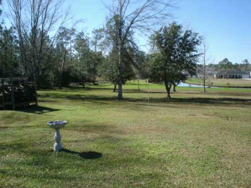 44 Cold Springs Road Gulfport, MS 39503 - Photo 3 of 8 Additional Photo