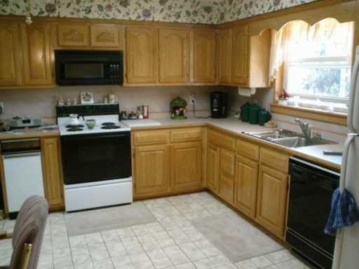 44 Cold Springs Road Gulfport, MS 39503 - Photo 4 of 8 Additional Photo