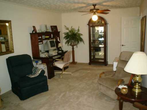 44 Cold Springs Road Gulfport, MS 39503 - Photo 6 of 8 Additional Photo