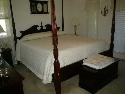 44 Cold Springs Road Gulfport, MS 39503 - Photo 7 of 8 Additional Photo