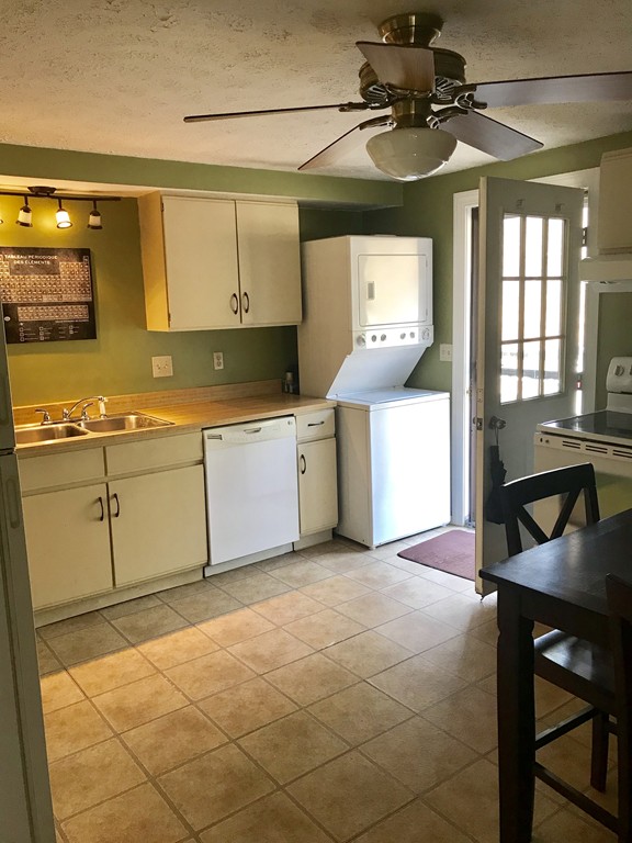 196 Bourne Street, Unit 196 Three Rivers, MA 01080 - Photo 2 of 10