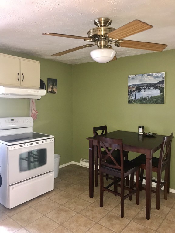 196 Bourne Street, Unit 196 Three Rivers, MA 01080 - Photo 3 of 10