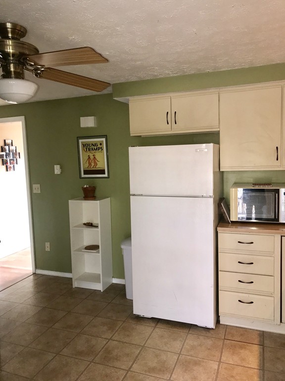 196 Bourne Street, Unit 196 Three Rivers, MA 01080 - Photo 4 of 10