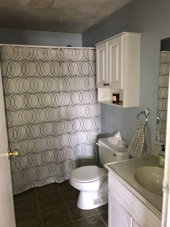 196 Bourne Street, Unit 196 Three Rivers, MA 01080 - Photo 6 of 10