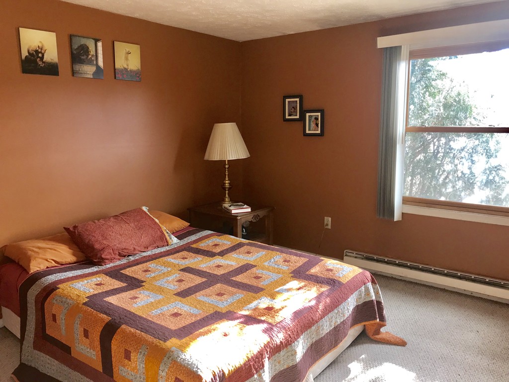 196 Bourne Street, Unit 196 Three Rivers, MA 01080 - Photo 8 of 10