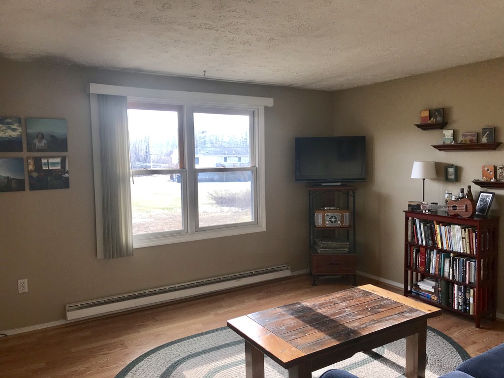 196 Bourne Street, Unit 196 Three Rivers, MA 01080 - Photo 9 of 10