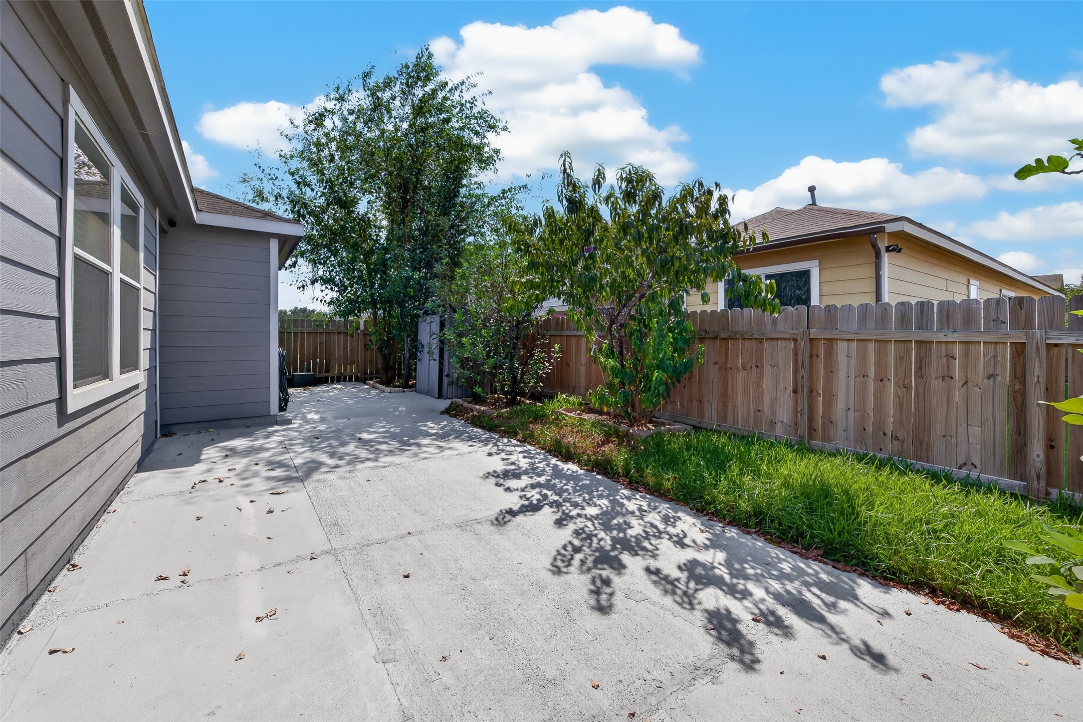 4039 Mossy Spring Lane Spring, TX 77388 - Photo 42 of 49 Gallery Image 42