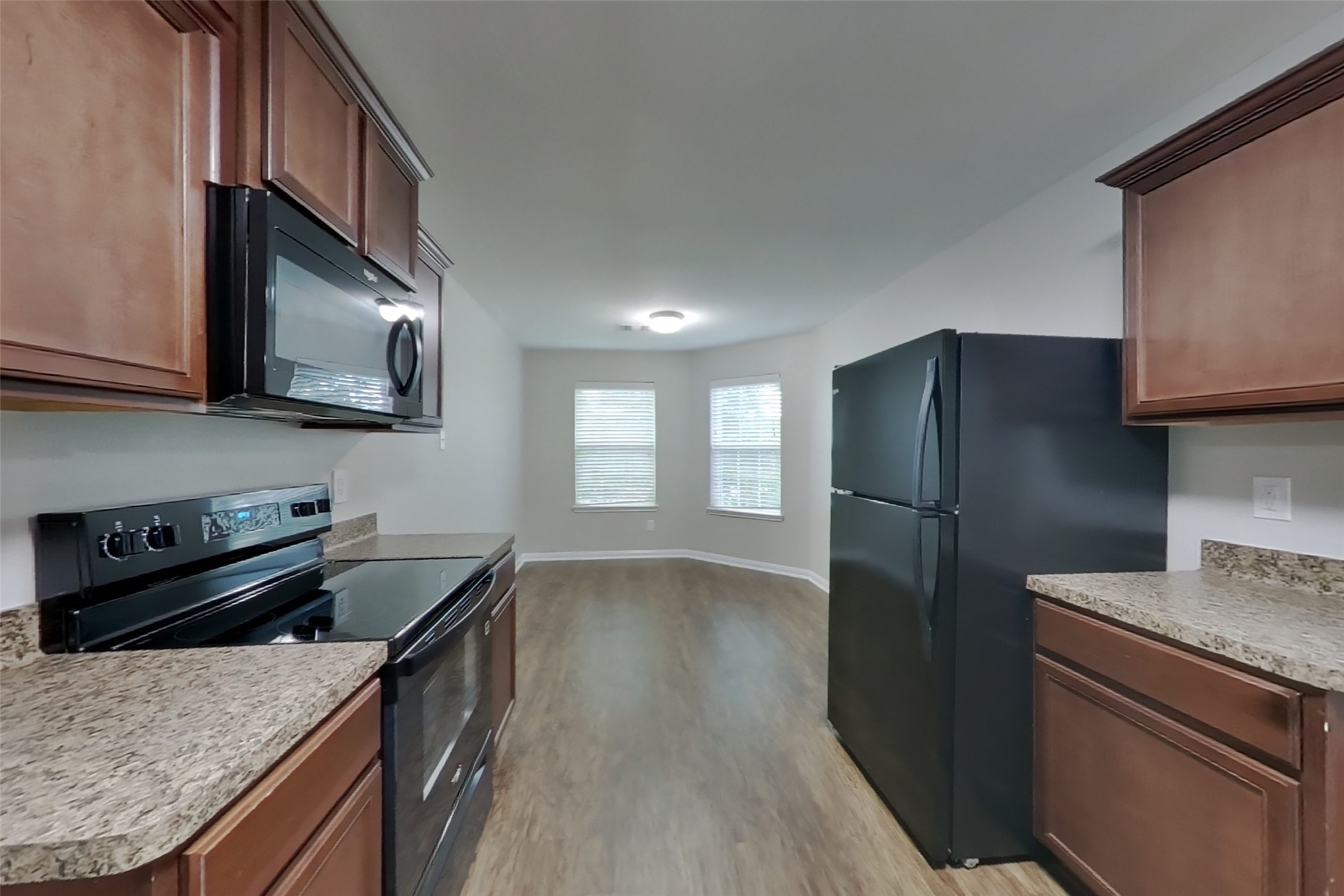 12306 Wavecrest Road Texas City, TX 77568 - Photo 6 of 18