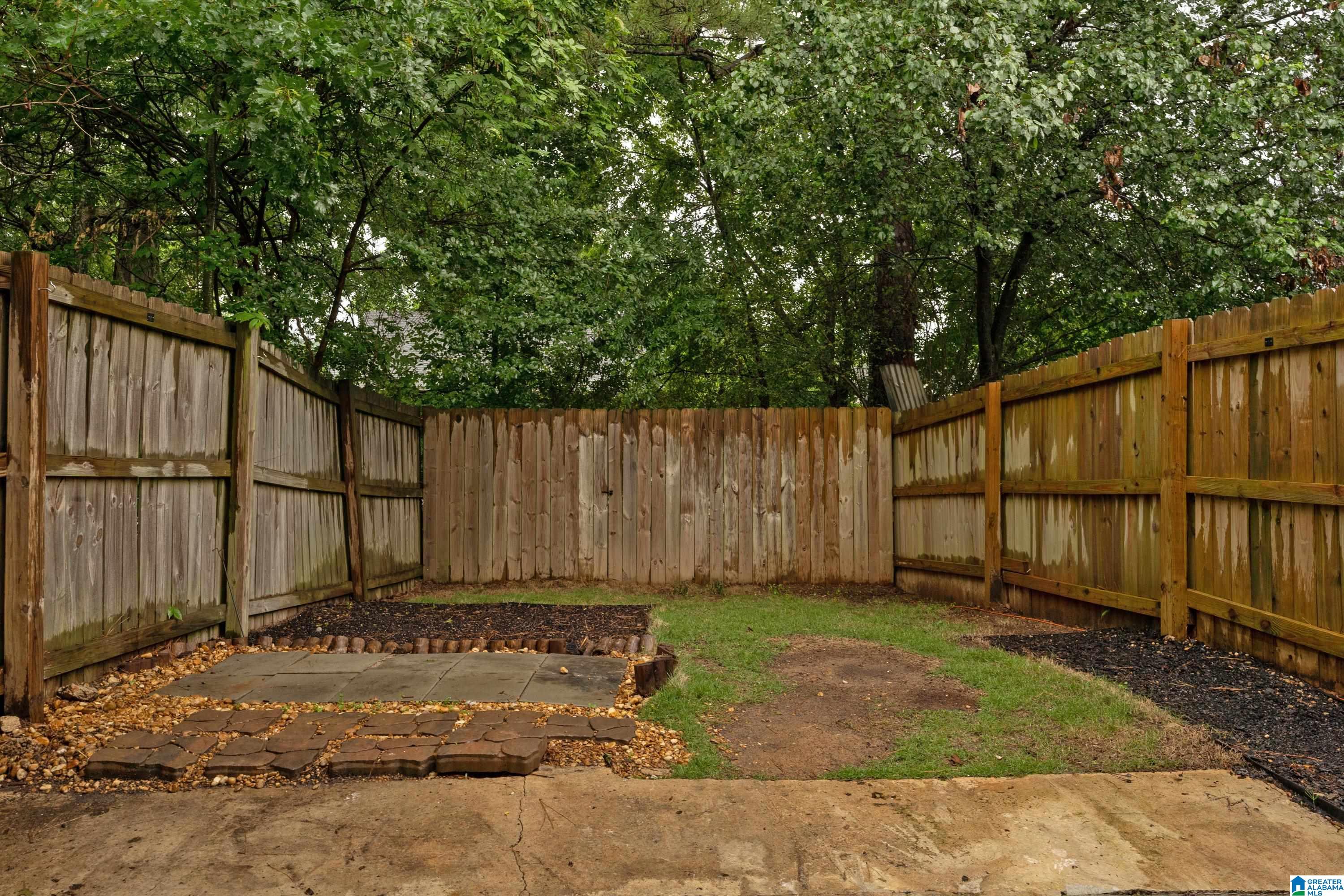 1438 Applegate Drive Alabaster, AL 35007 - Photo 20 of 21