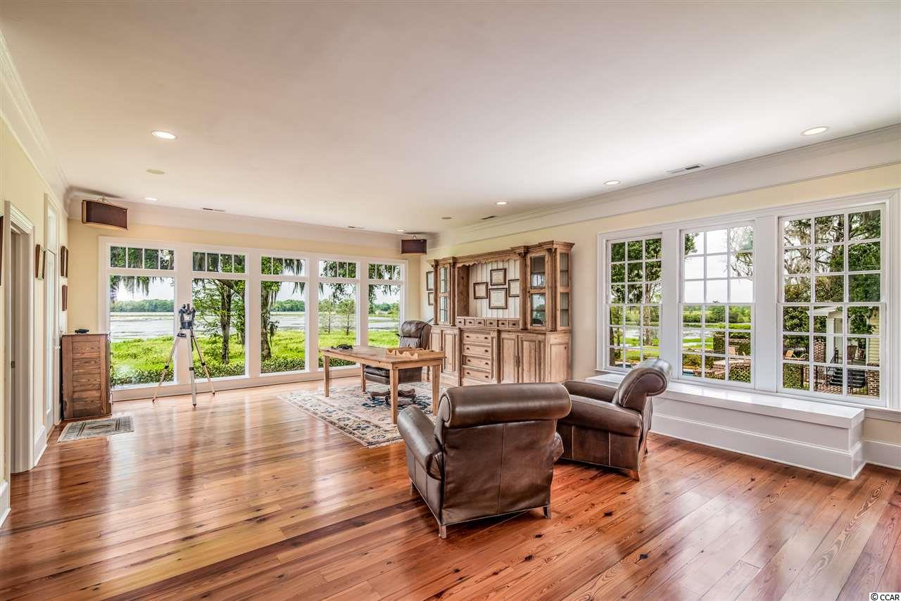 3202 Waverly Road Pawleys Island, SC 29585 - Photo 12 of 40 Gallery Image 12
