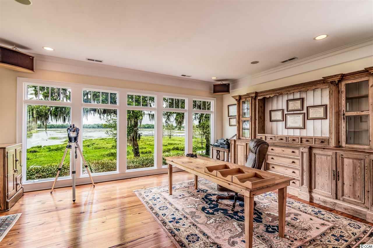 3202 Waverly Road Pawleys Island, SC 29585 - Photo 13 of 40 Gallery Image 13
