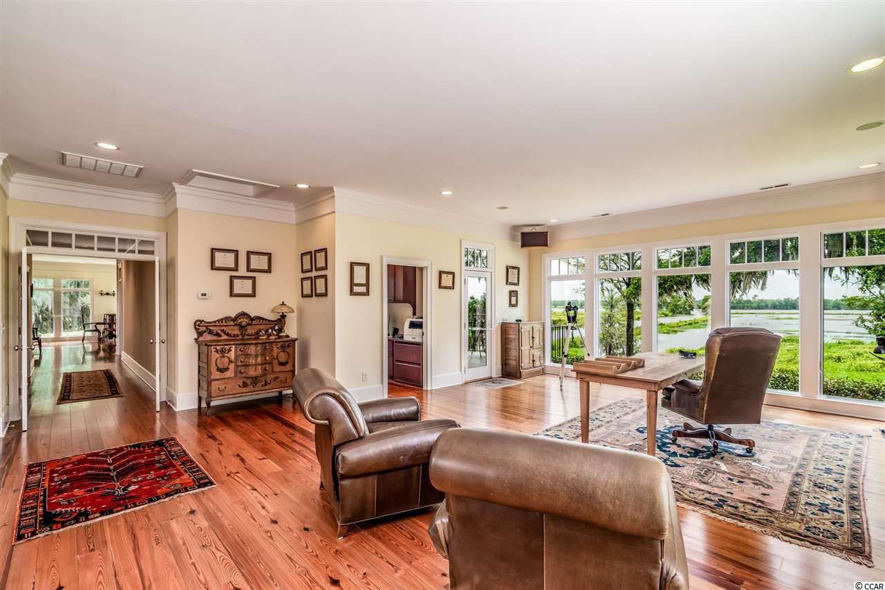 3202 Waverly Road Pawleys Island, SC 29585 - Photo 14 of 40 Gallery Image 14