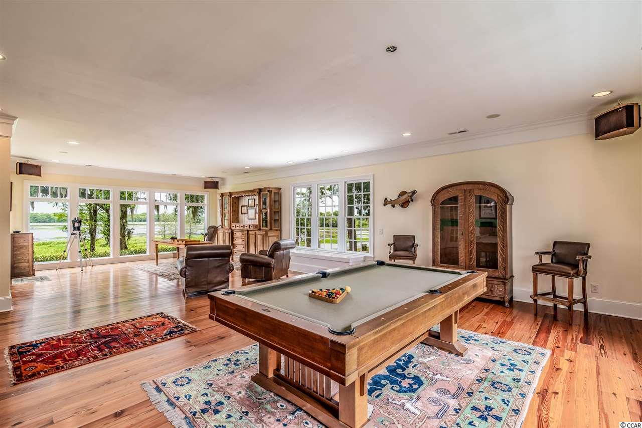 3202 Waverly Road Pawleys Island, SC 29585 - Photo 15 of 40 Gallery Image 15