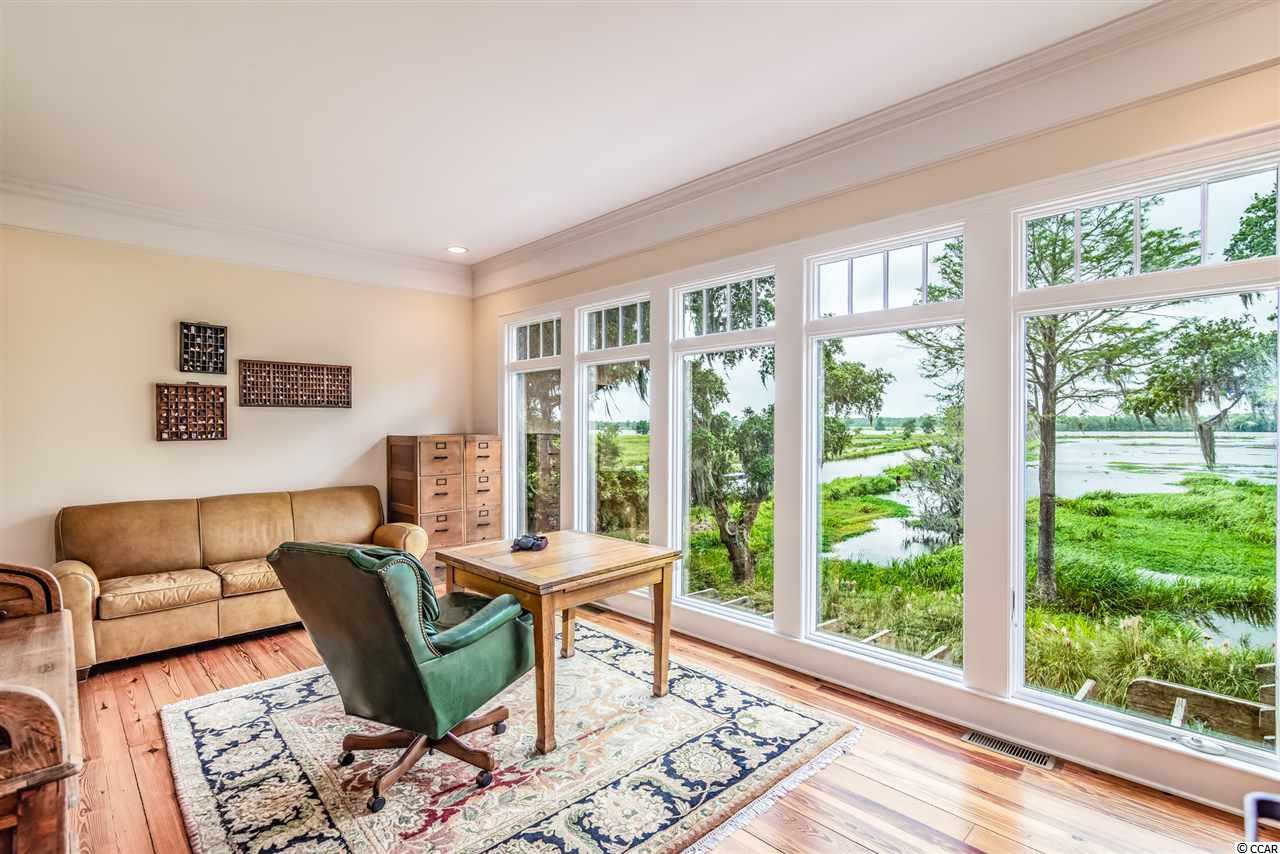 3202 Waverly Road Pawleys Island, SC 29585 - Photo 16 of 40 Gallery Image 16