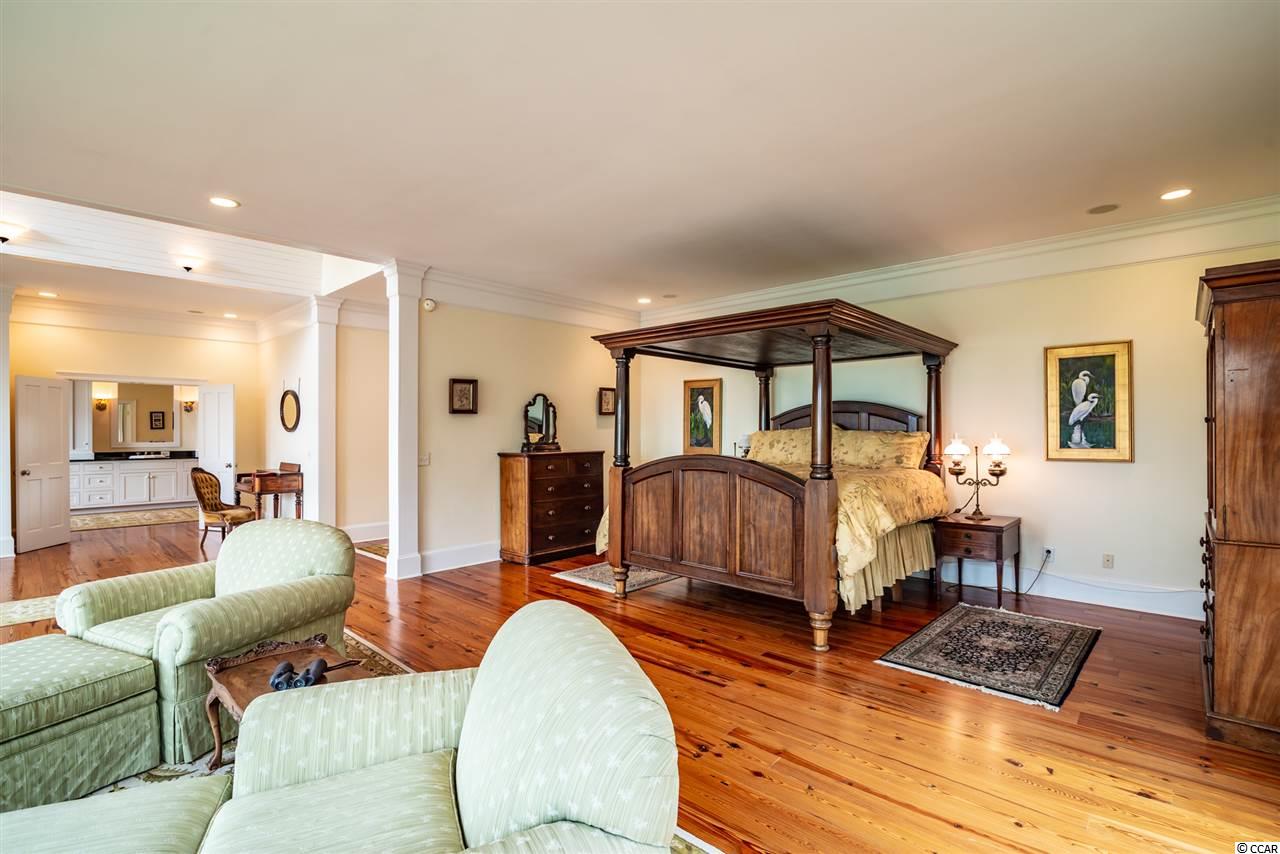 3202 Waverly Road Pawleys Island, SC 29585 - Photo 17 of 40 Gallery Image 17