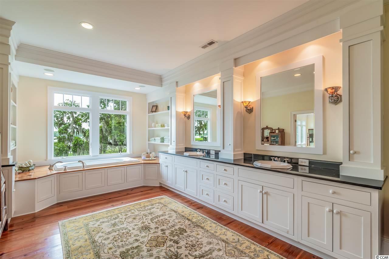 3202 Waverly Road Pawleys Island, SC 29585 - Photo 19 of 40 Gallery Image 19