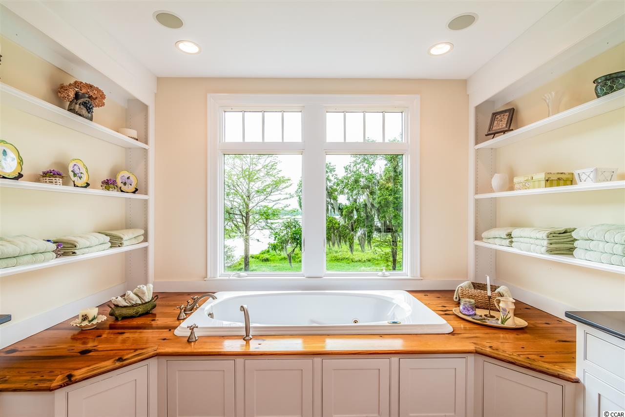 3202 Waverly Road Pawleys Island, SC 29585 - Photo 20 of 40 Gallery Image 20