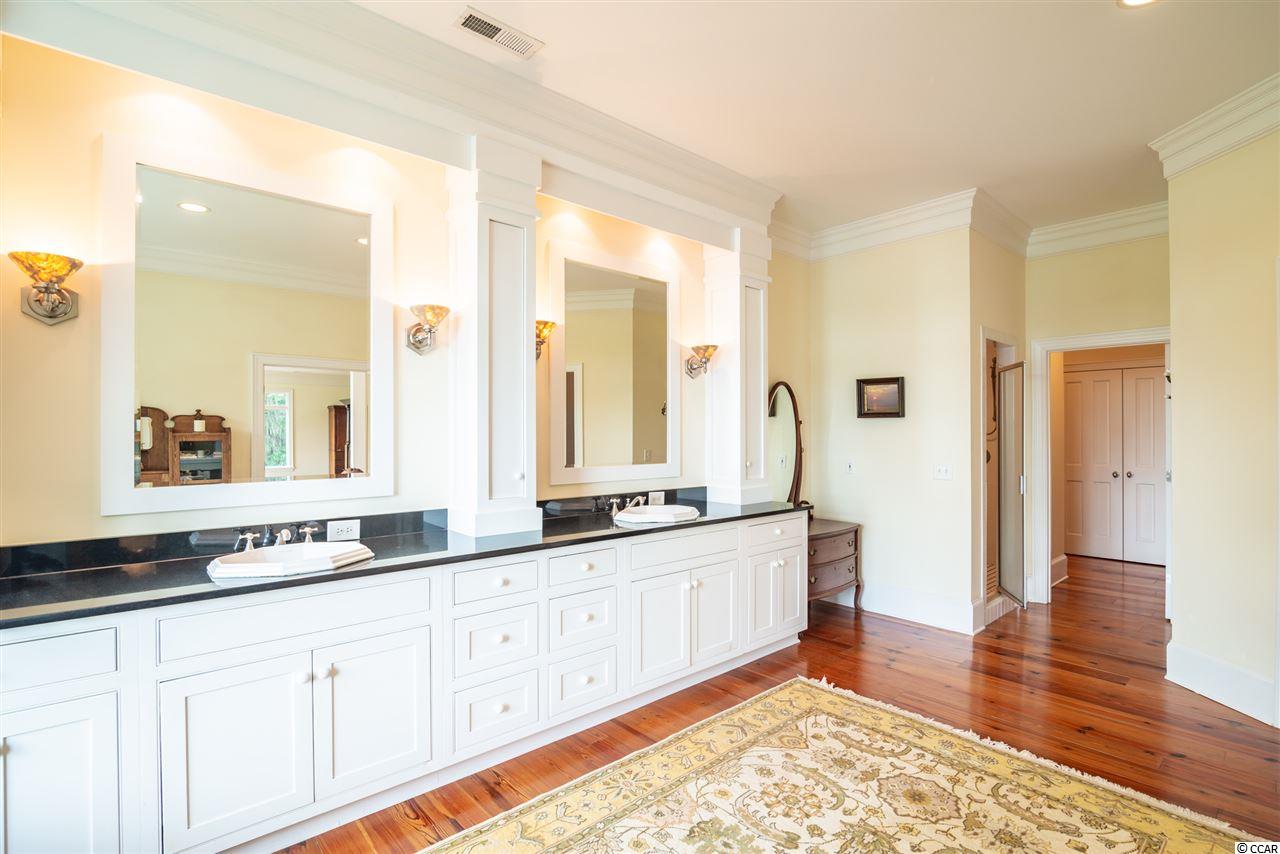 3202 Waverly Road Pawleys Island, SC 29585 - Photo 21 of 40 Gallery Image 21
