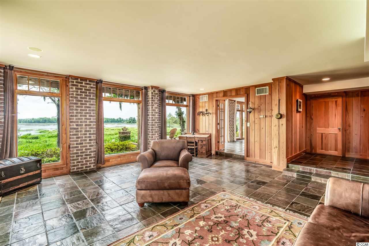 3202 Waverly Road Pawleys Island, SC 29585 - Photo 22 of 40 Gallery Image 22