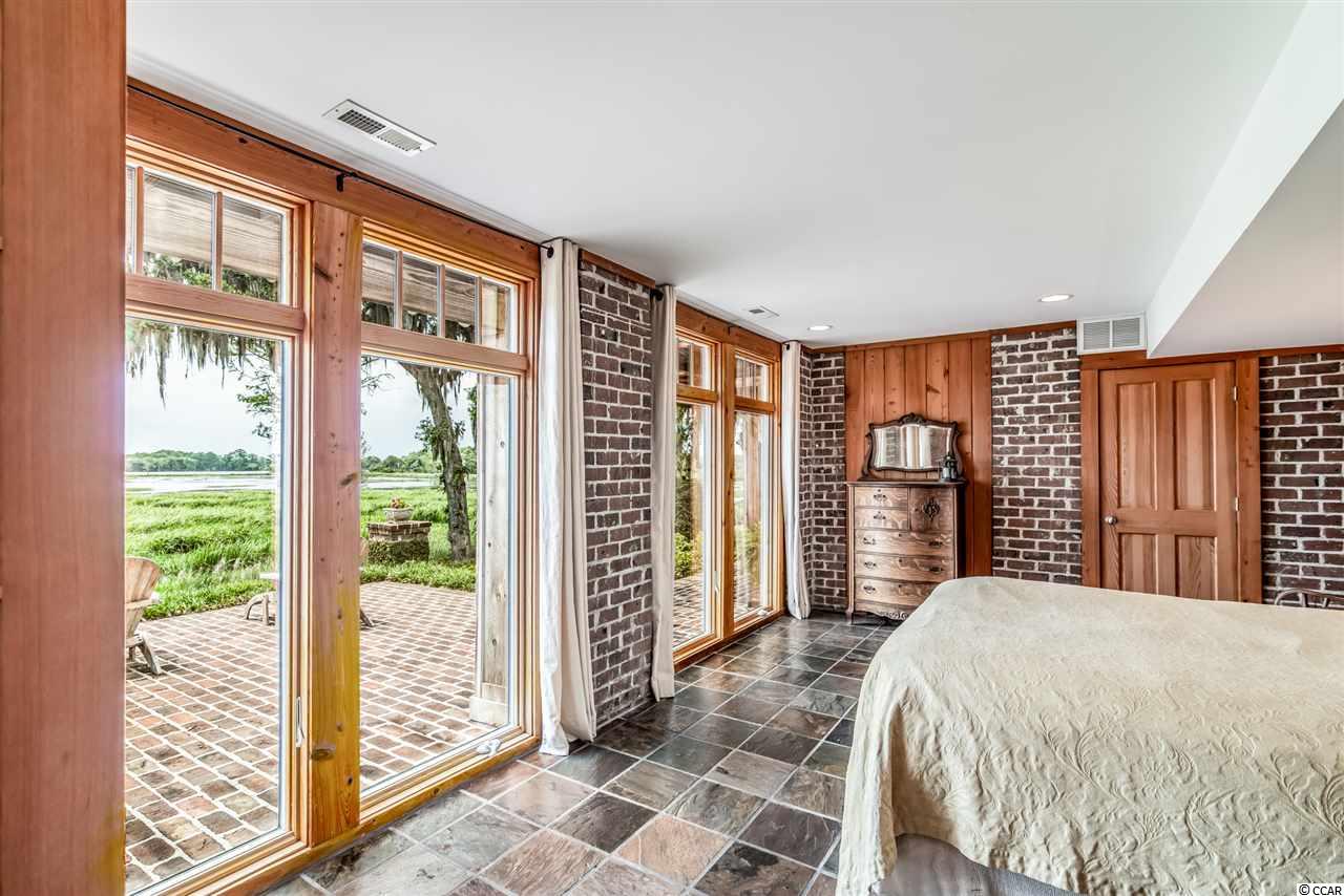 3202 Waverly Road Pawleys Island, SC 29585 - Photo 23 of 40 Gallery Image 23
