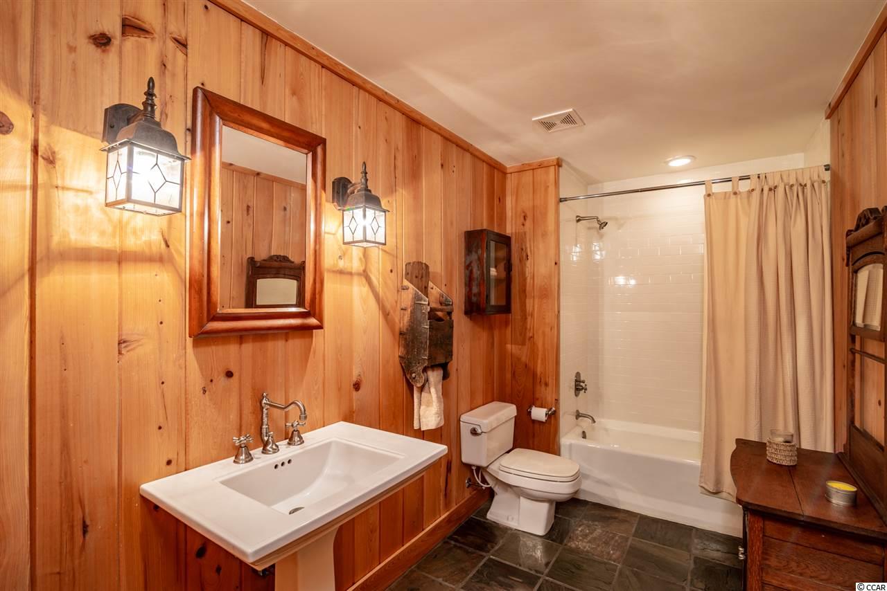 3202 Waverly Road Pawleys Island, SC 29585 - Photo 24 of 40 Gallery Image 24
