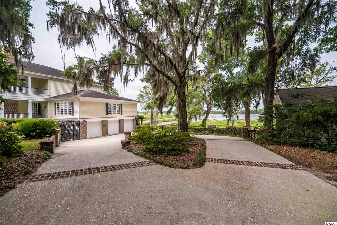 3202 Waverly Road Pawleys Island, SC 29585 - Photo 25 of 40 Gallery Image 25